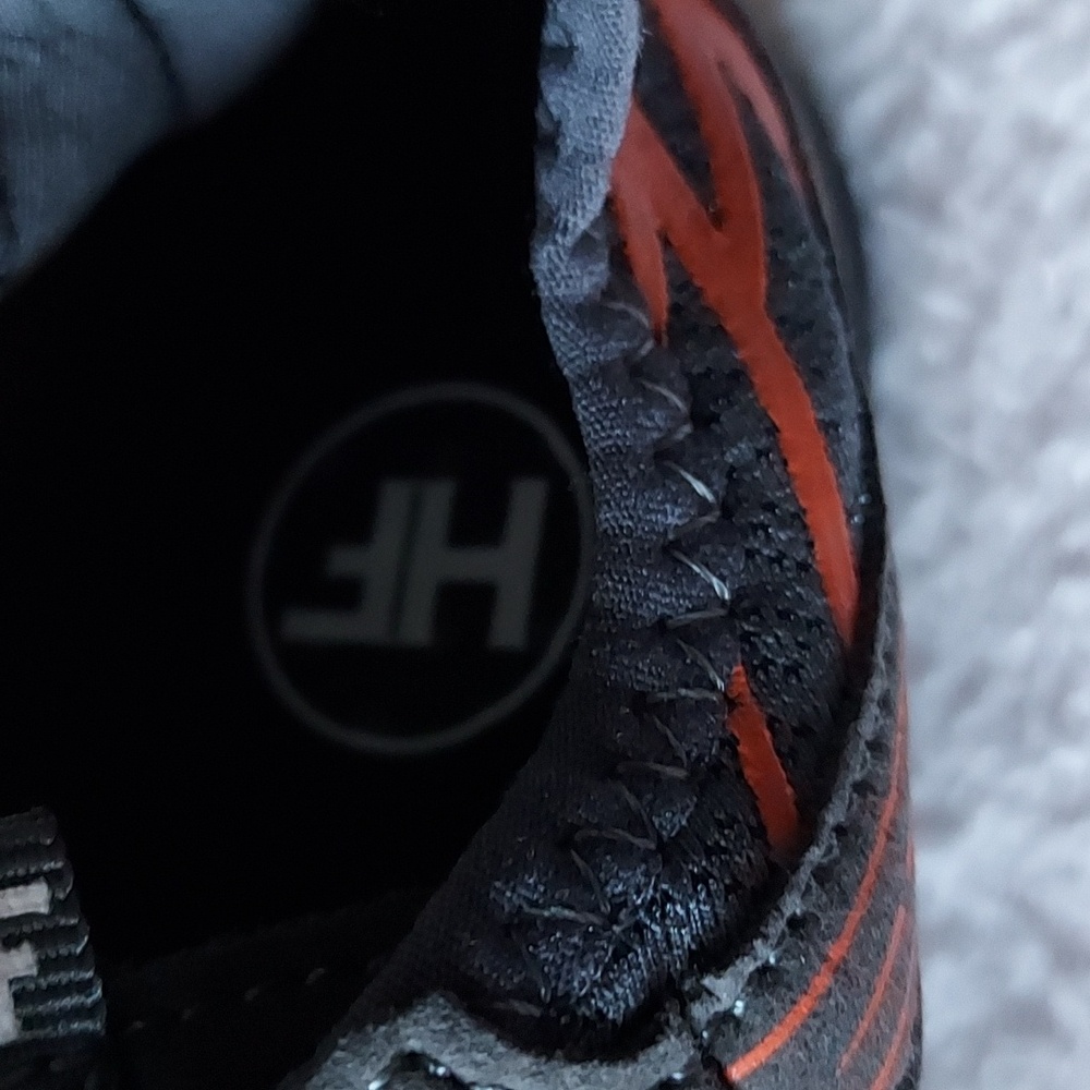 Unisex Hike Footwear - Picture 14 of 14